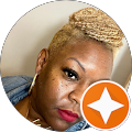 Melissa Y. profile picture