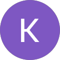 Kathy R. profile picture