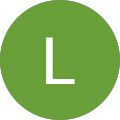 Lillian A. profile picture