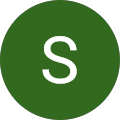 Secunda B. profile picture
