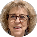 Becky M. profile picture