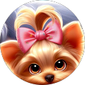 Kristie C. profile picture