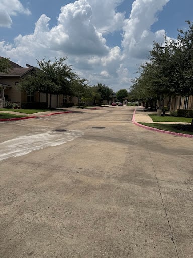 Photo from customer review